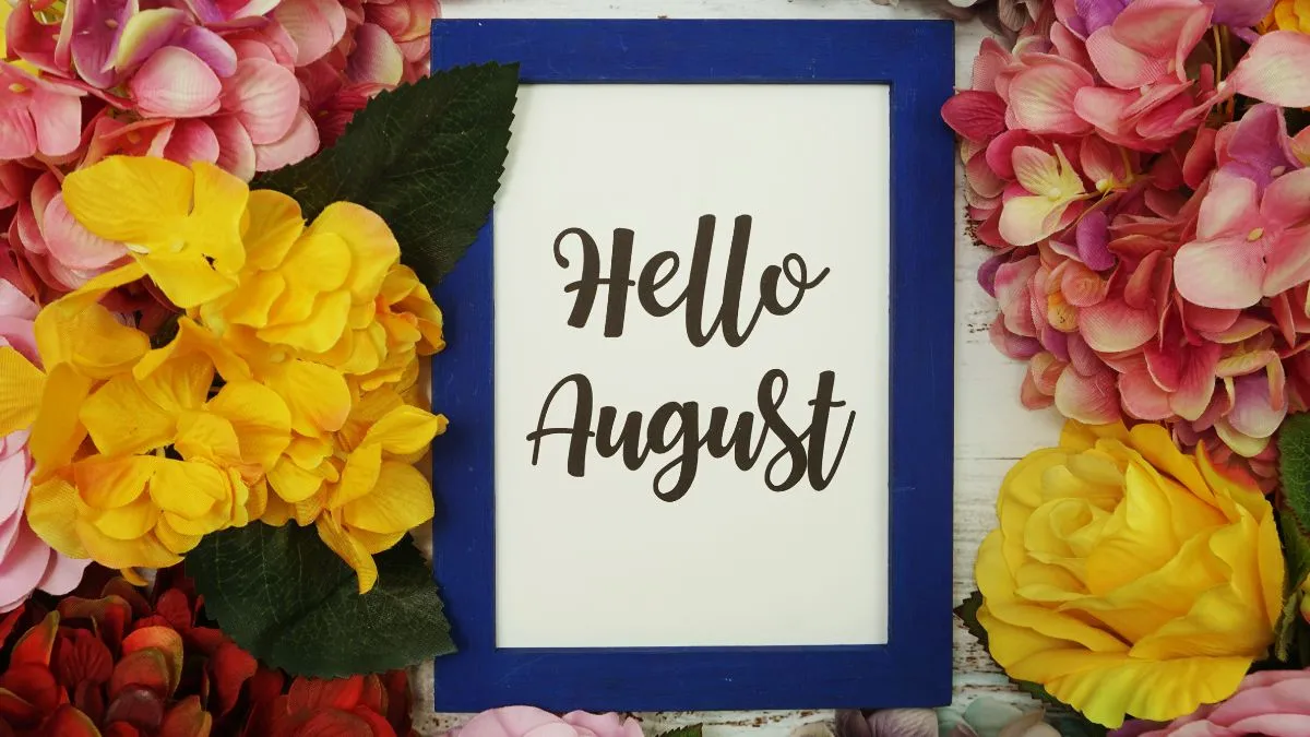 important-days-in-august-2024-national-international-events-festivals-and-special-days